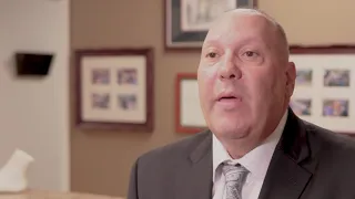 Regenerex QBx™ Science